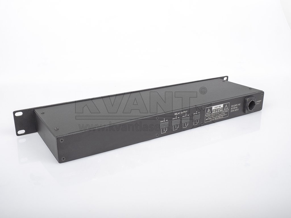 E-STOP Splitter 8 (3)